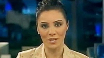 İşte haber spikerliği yapmış 5 ünlü isim!
