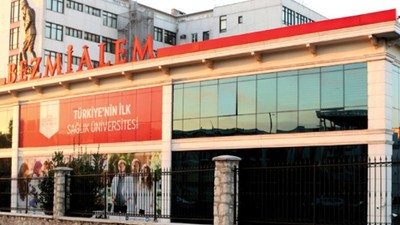 6 aylık bebeğin ölümünde usul tartışması