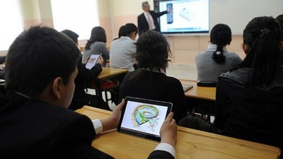 'O parayla neler yapılırdı'