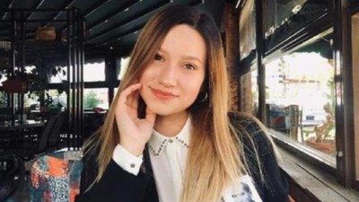 Hortum felaketinde kaybolan Buse'yle ilgili yeni gelişme