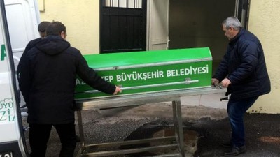 Damat dehşetinde ölü sayısı 5'e yükseldi