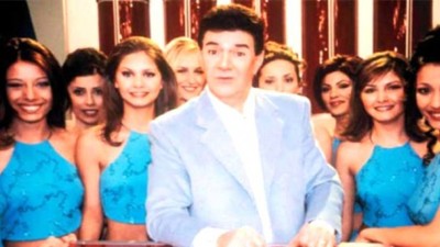 İşte televizyon tarihine damga vuran skandallar!