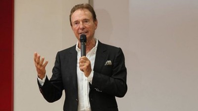 Ertuğrul Akbay'ın cenaze programı belli oldu
