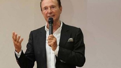 'Gazeteci Ertuğrul Akbay oğluna hasret öldü'