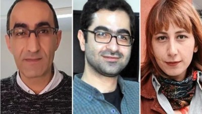 Evrensel Gazetesi'ne iki erteleme ve bir beraat