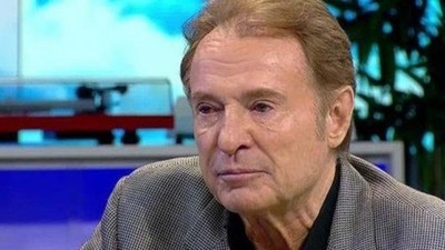 Emin Çölaşan'dan Ertuğrul Akbay yazısı: Ertuğrul çok üzgündü