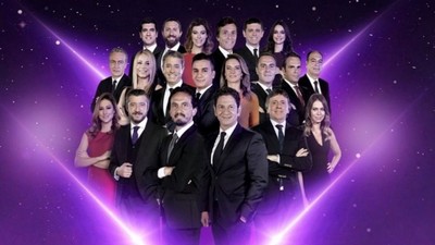 beIN Sports Haber'de büyük değişim!