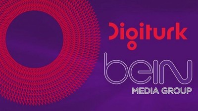 Show TV'den ayrılan deneyimli ismin yeni adresi belli oldu
