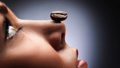 6 adımda ameliyatsız burun küçültme