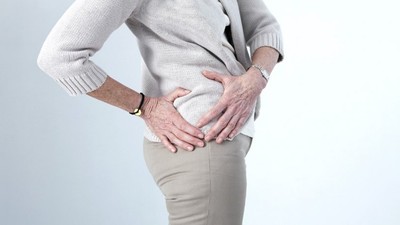 Kalça kırıklarında ilk 24 saate dikkat!