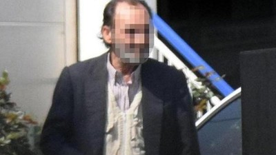 Korkunç olay! Babasının arkadaşlarının istismarına uğradı
