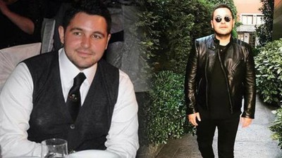 Hacı Sabancı: Param vardı ama...