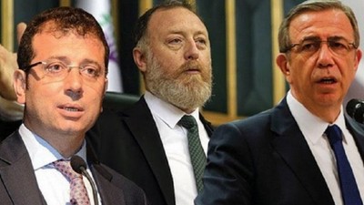 Hürriyet'in skandal haberi nasıl yapıldı? Emri kim verdi?