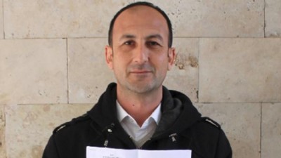 Üniversiteye 'ders saati değiştirme' tazminatı!
