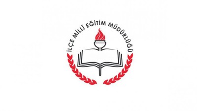 Fatih İlçe Milli Eğitim'den 'ihale' haberlerine açıklama