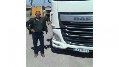 Pusu kurup eşini öldürmüştü! İstenen ceza belli oldu