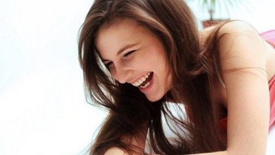 Erkeklerin kadınlarda çekici bulduğu tuhaf şeyler