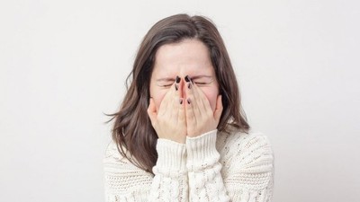 Alerjiye karşı evinde alabileceğiniz önlemler