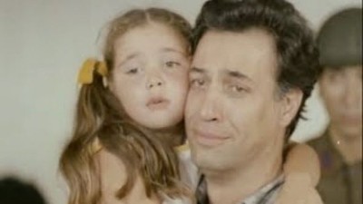 'Garip' filminin Fatoş'u büyüdü! İşte son hali...