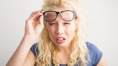 İşte insanların cevaplarını merak ettiği ilginç sorular
