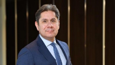 Alternatif Bank'ın aktifleri ilk çeyrekte yüzde 21 yükseldi