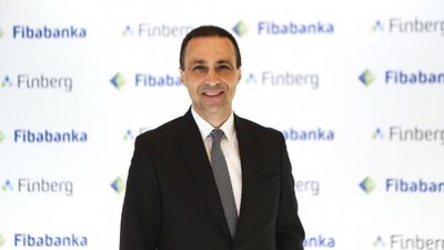 Fibabanka fintek yatırımlarına ComPay ödeme çözümlerini ekledi