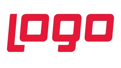 Logo’nun satış gelirleri %21 arttı