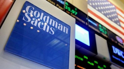 Goldman Sachs : Küresel ticaret savaşları tırmanacak