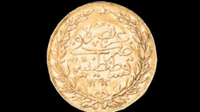 Erdoğan'ın eski danışmanından çok konuşulacak Kostantiniyye yazısı