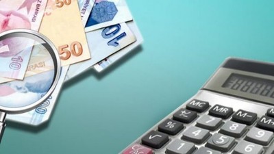 KOBİ'ler borç batağına düştü!