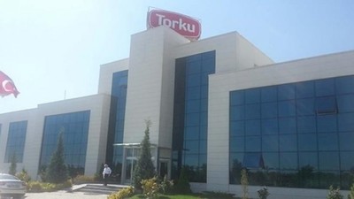 Torku'dan 'iflas' ettiği iddialarıyla ilgili yeni açıklama: FETÖ elebaşları tarafından yürütülen...