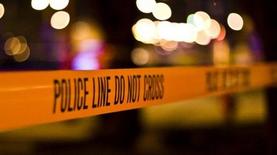 80 yaşındaki kadın seri katil olduğunu itiraf etti