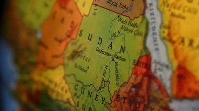 Sudan’da yeni darbe girişimi