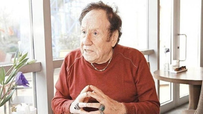 AYM'den önemli ifade özgürlüğü kararı