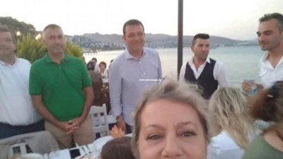 Yandaşlar İmamoğlu sendromu yaşıyor