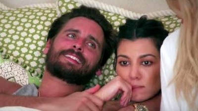 Kardashian'dan itiraf: Cinsel ilişki bağımlısıydı, sürekli aldatıldım!