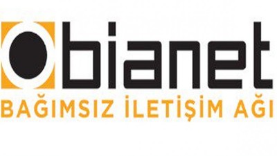 Bianet'in tüm içerikleri hakkında erişim engeli kararı!