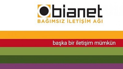 Change.org'da Bianet için imza kampanyası