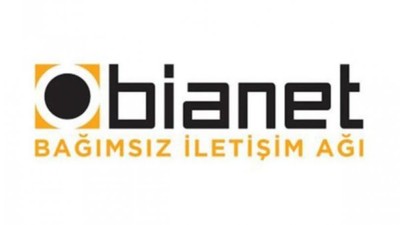 Bianet'e erişim 'sehven' engellenmiş