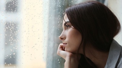 Depresyona karşı 10 etkili öneri