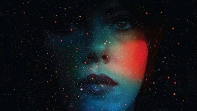 The Guardian 21. yüz yılın en iyi 100 filmini açıkladı! Listede bir Türk filmi de var
