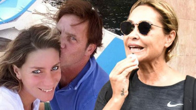 Hülya Avşar'dan çok konulacak açıklama: O işi de bitirdim