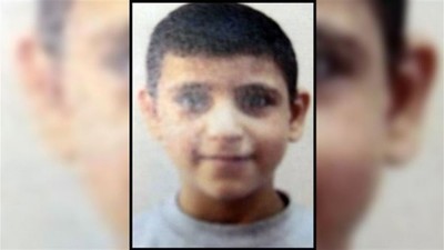 Korkunç olay! 9 yaşındaki çocuk kendini astı