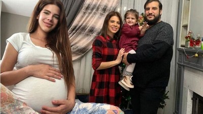 Damla Ersubaşı eşi Mustafa Can Keser'in ihanetiyle ilgili konuştu