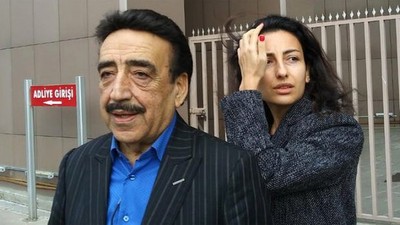 Hakkı Bulut'un kızının evine giren kişi hakim karşısına çıktı