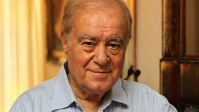 Sözcü yazarı Rahmi Turan duyurdu: Bugünden sonra...