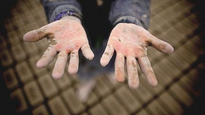 CHP'den çarpıcı AKP raporu: Ölüme terk edildiler