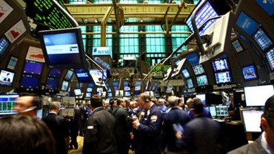 Der Spiegel: Dünya ticaret sisteminin çöküşüne sayılı günler kaldı