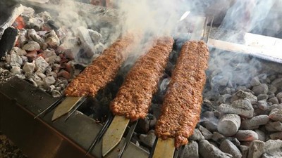 Adana Valiliği’nden yasaklanan kebap ve şalgam festivali hakkında açıklama