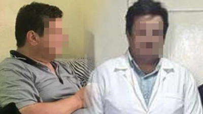 Öğrencilerin banyosuna kamera yerleştiren şahıs, suçunu itiraf etmesine rağmen serbest bırakıldı!